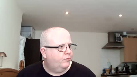 Professor-Perv online show from 06-06-26, 10:42