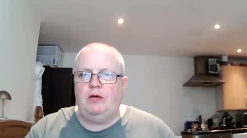 Professor-Perv online show from 06-10-26, 11:53