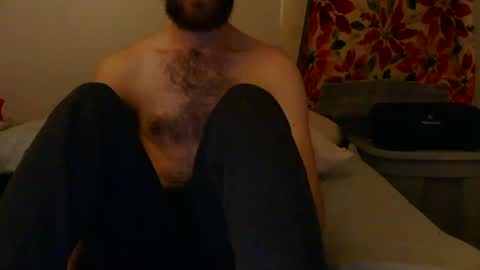 Snapshot of mramor666 chatting on 06-22-26, 02:02 Saint Fino online show from 06-22-26, 02:02