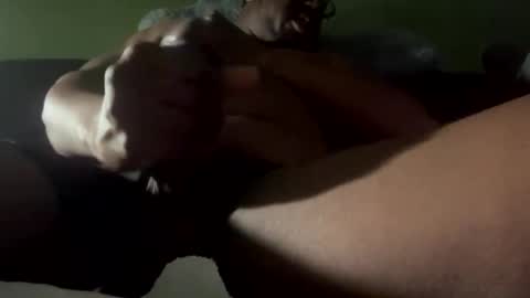 mranal6969 online show from 04-21-26, 05:36