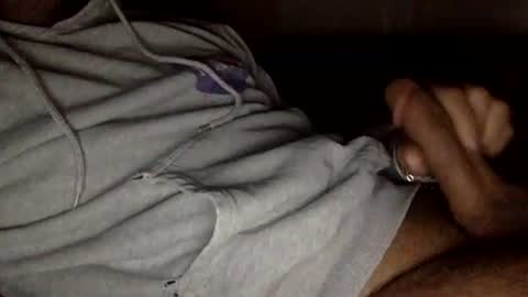 mranderson969 online show from 12-04-24, 06:28