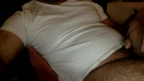 mranderson969 online show from 06-13-26, 07:23