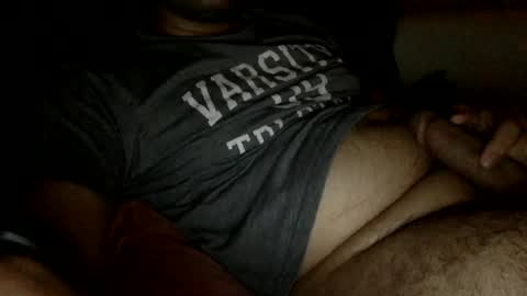 mranderson969 online show from 06-15-26, 09:50