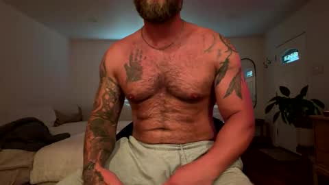 MrAndi online show from 06-08-26, 03:12