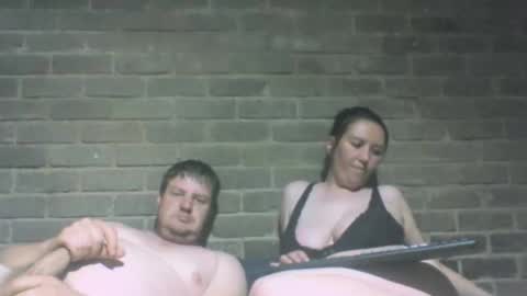 Mr And Mrs Cumalot online show from 10-24-25, 06:59