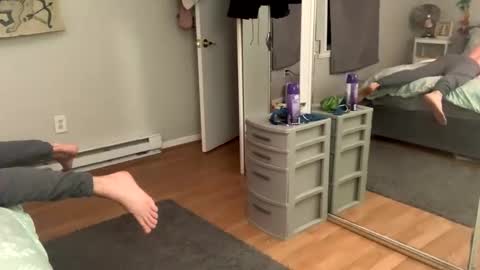 mrandmrsfreakyy online show from 02-24-25, 01:35