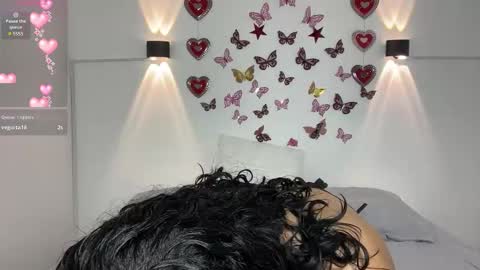 mrandmrsrivas online show from 02-02-26, 09:35