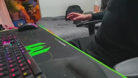 mrandmssin online show from 04-06-26, 02:20