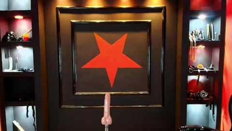 mranii_queen_bdsm_ online show from 06-07-26, 03:32
