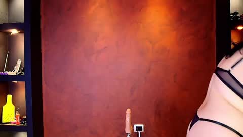 mranii_queen_bdsm_ online show from 07-10-26, 04:06