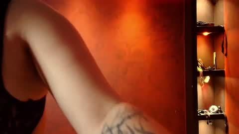 mranii_queen_bdsm_ online show from 07-21-26, 03:20