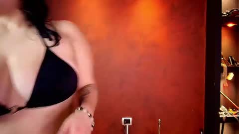 mranii_queen_bdsm_ online show from 07-26-26, 03:36