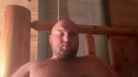 Snapshot of mranon1473 chatting on 06-14-26, 04:47 mranon1473 online show from 06-14-26, 04:47