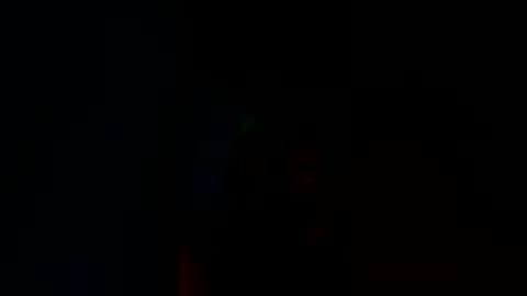 mrarcherfoo online show from 04-12-26, 11:48