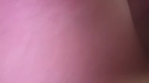 mrass773399 online show from 06-10-26, 02:01