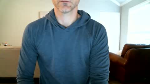 MrAsstastix online show from 12-06-24, 05:00