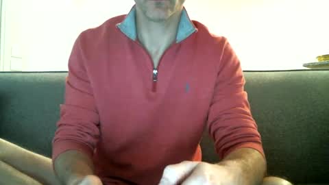 MrAsstastix online show from 01-10-25, 07:21