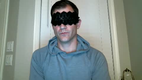 MrAsstastix online show from 01-26-25, 04:41