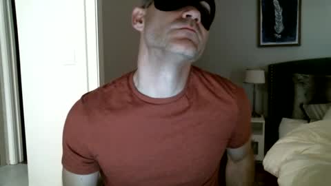 MrAsstastix online show from 02-26-25, 03:52