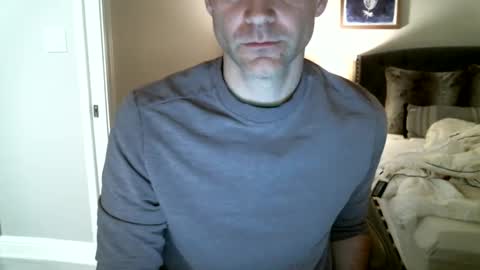 MrAsstastix online show from 03-04-25, 04:20