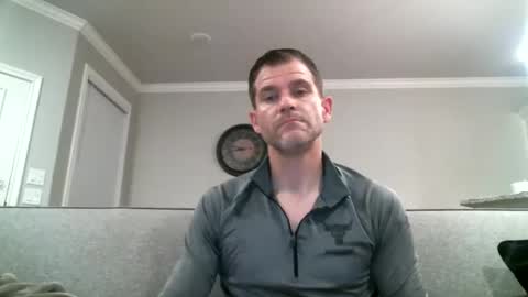 MrAsstastix online show from 10-25-25, 03:47