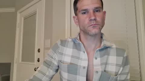 MrAsstastix online show from 03-08-26, 04:49