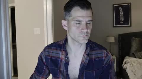 MrAsstastix online show from 04-13-26, 04:01