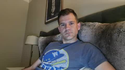 MrAsstastix online show from 04-17-26, 11:13