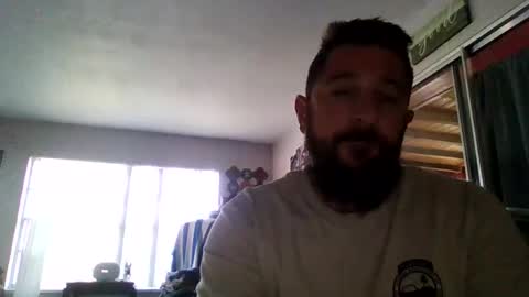 mrasta1984 online show from 01-16-26, 01:59