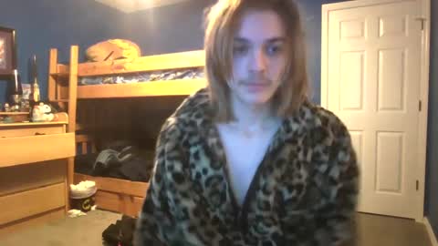 Ant online show from 12-03-24, 05:53