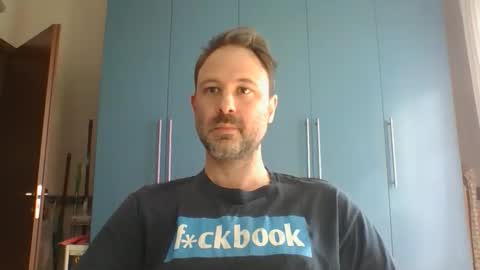 mravocado6 online show from 02-15-26, 12:58