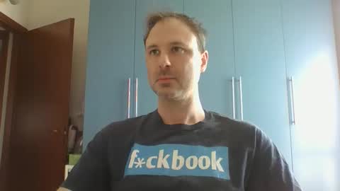 mravocado6 online show from 03-17-26, 01:47