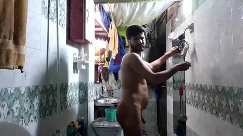 Ayyan Malik online show from 02-16-25, 10:32