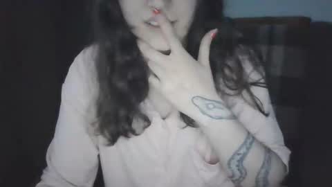 Snapshot of mrazilda chatting on 03-02-26, 01:18 mrazilda online show from 03-02-26, 01:18