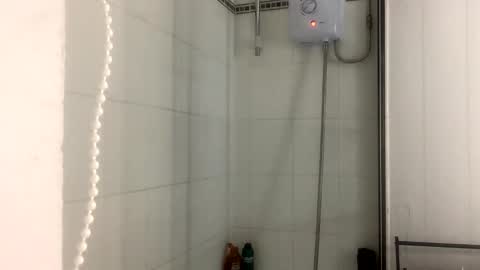 mrb30 online show from 02-10-26, 10:03