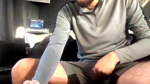 mrb30 online show from 02-22-26, 04:16