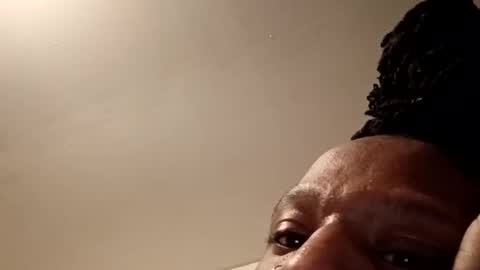 mrbaddiebadina online show from 01-16-26, 06:39