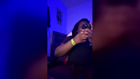 Snapshot of mrbbcant chatting on 01-08-26, 04:48 mrbbcant online show from 01-08-26, 04:48