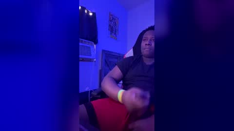 Snapshot of mrbbcant chatting on 01-09-26, 05:37 mrbbcant online show from 01-09-26, 05:37