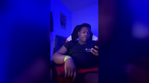 Snapshot of mrbbcant chatting on 01-10-26, 05:53 mrbbcant online show from 01-10-26, 05:53