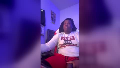 Snapshot of mrbbcant chatting on 01-10-26, 09:30 mrbbcant online show from 01-10-26, 09:30