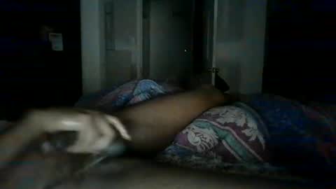 Snapshot of mrbeefy13 chatting on 10-21-25, 02:07 mrbeefy13 online show from 10-21-25, 02:07