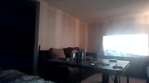 Snapshot of mrbeefy13 chatting on 10-22-25, 01:11 mrbeefy13 online show from 10-22-25, 01:11
