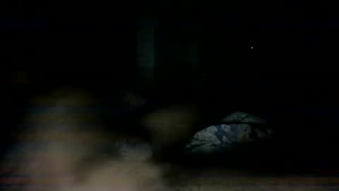 Snapshot of mrbeefy13 chatting on 10-26-25, 07:58 mrbeefy13 online show from 10-26-25, 07:58