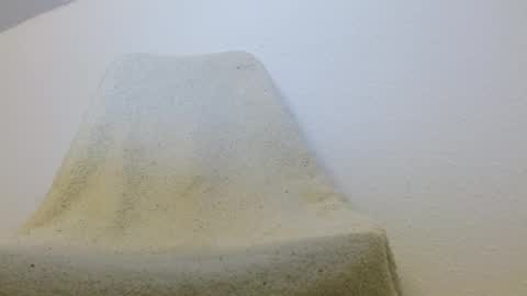 mrbenedikt1 online show from 12-16-25, 05:51