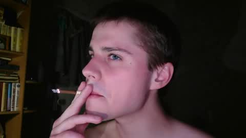 Snapshot of mrbepsik chatting on 05-23-26, 06:34 Mr Roman online show from 05-23-26, 06:34
