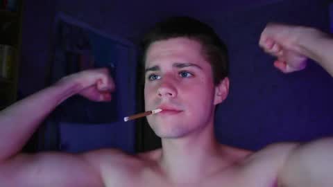 Snapshot of mrbepsik chatting on 05-25-26, 06:03 Mr Roman online show from 05-25-26, 06:03