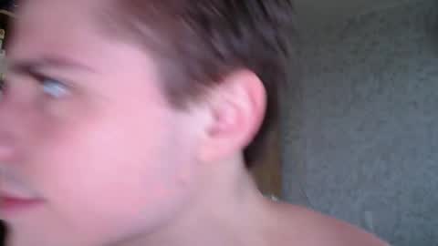 Snapshot of mrbepsik chatting on 05-27-26, 10:56 Mr Roman online show from 05-27-26, 10:56
