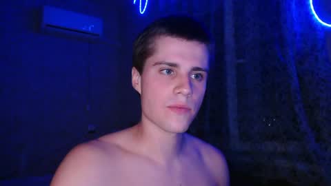 Snapshot of mrbepsik chatting on 05-30-26, 07:55 Mr Roman online show from 05-30-26, 07:55