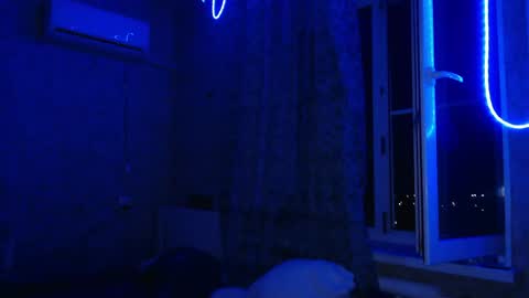 Snapshot of mrbepsik chatting on 06-06-26, 07:18 Mr Roman online show from 06-06-26, 07:18